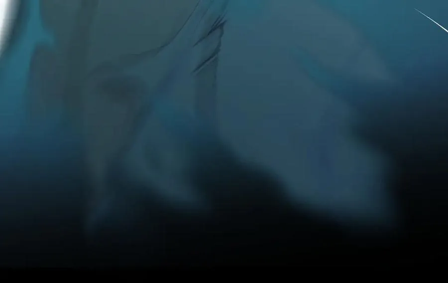 第103话 黑与白——我终于理解你了103