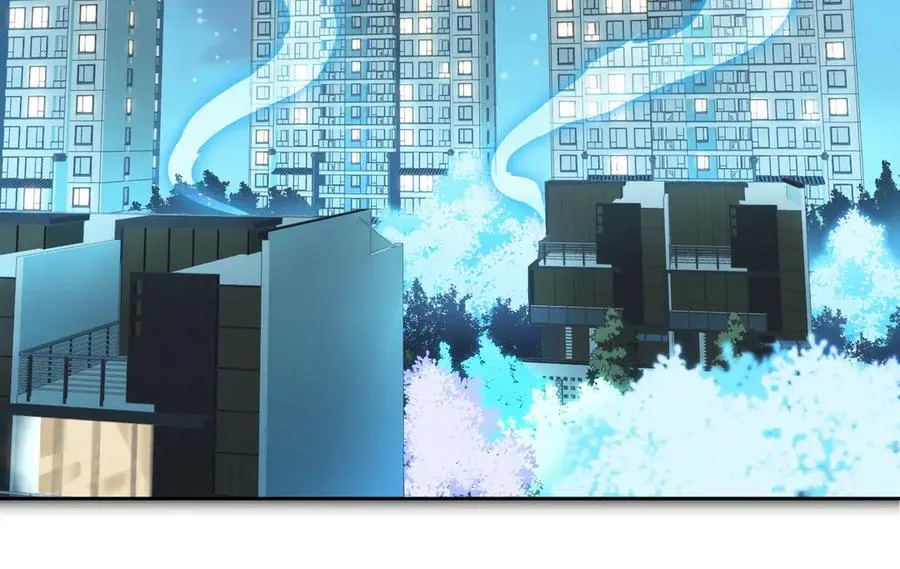 第104话 创世——但愿长梦不愿醒77