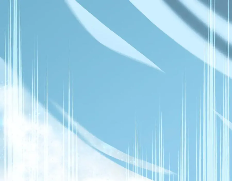 第104话 创世——但愿长梦不愿醒50
