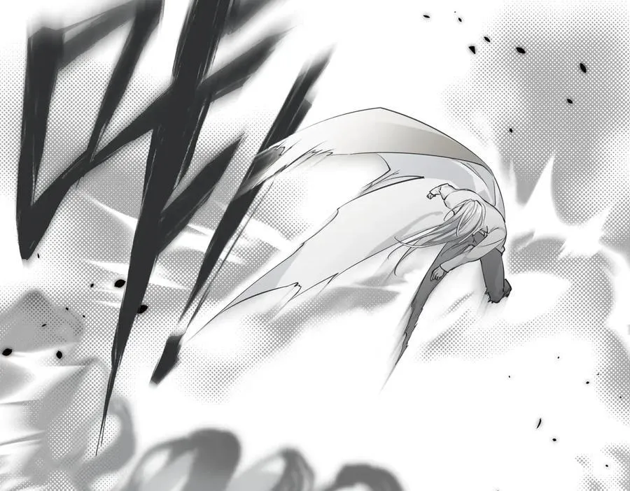 第103话 黑与白——我终于理解你了41