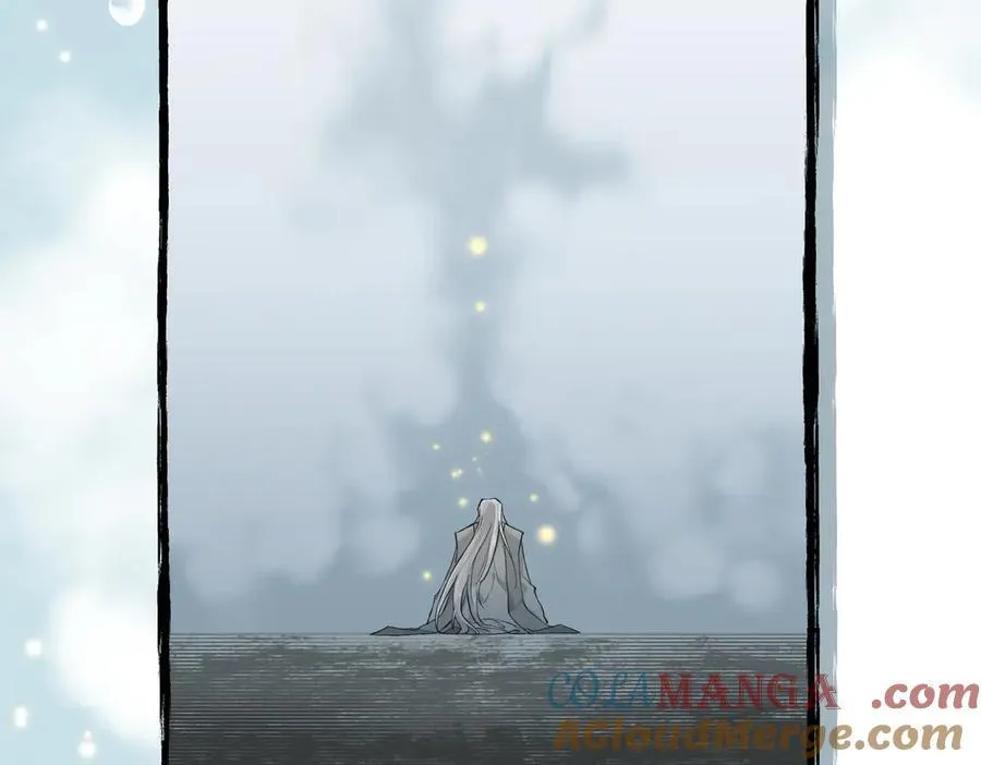 第104话 创世——但愿长梦不愿醒172