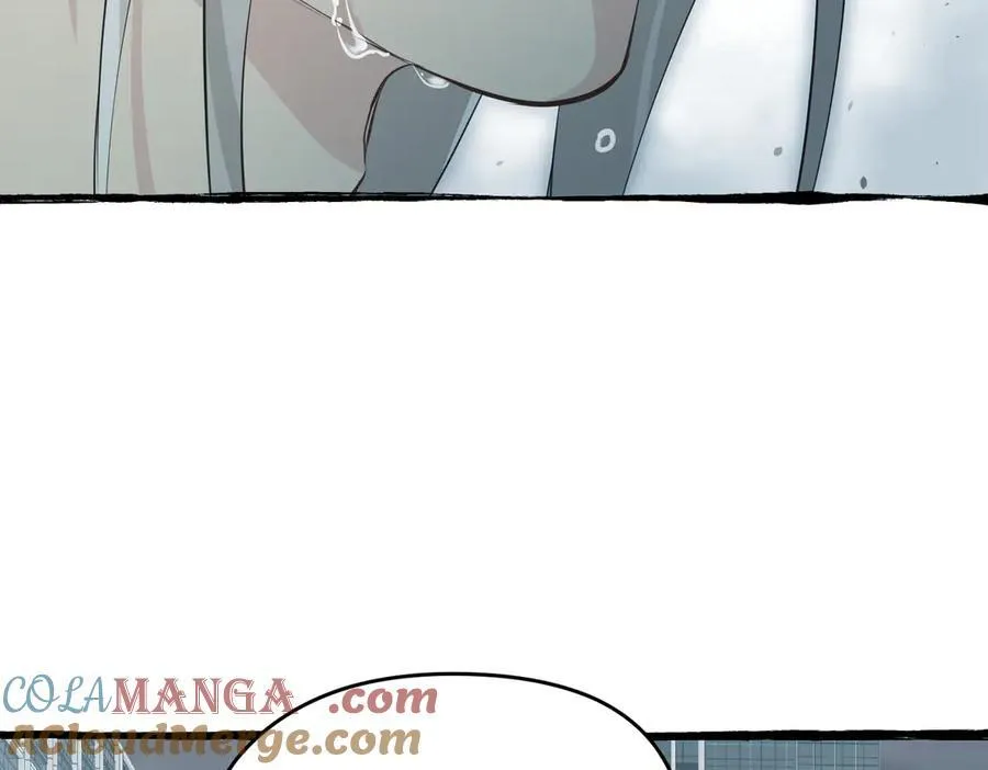 第104话 创世——但愿长梦不愿醒196