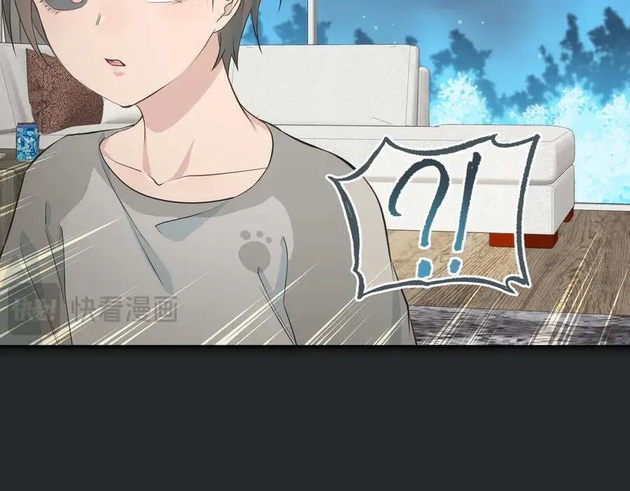 第104话 创世——但愿长梦不愿醒74