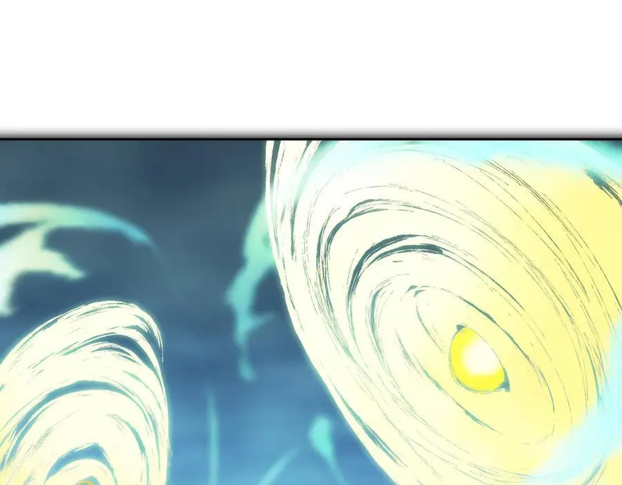 第104话 创世——但愿长梦不愿醒39