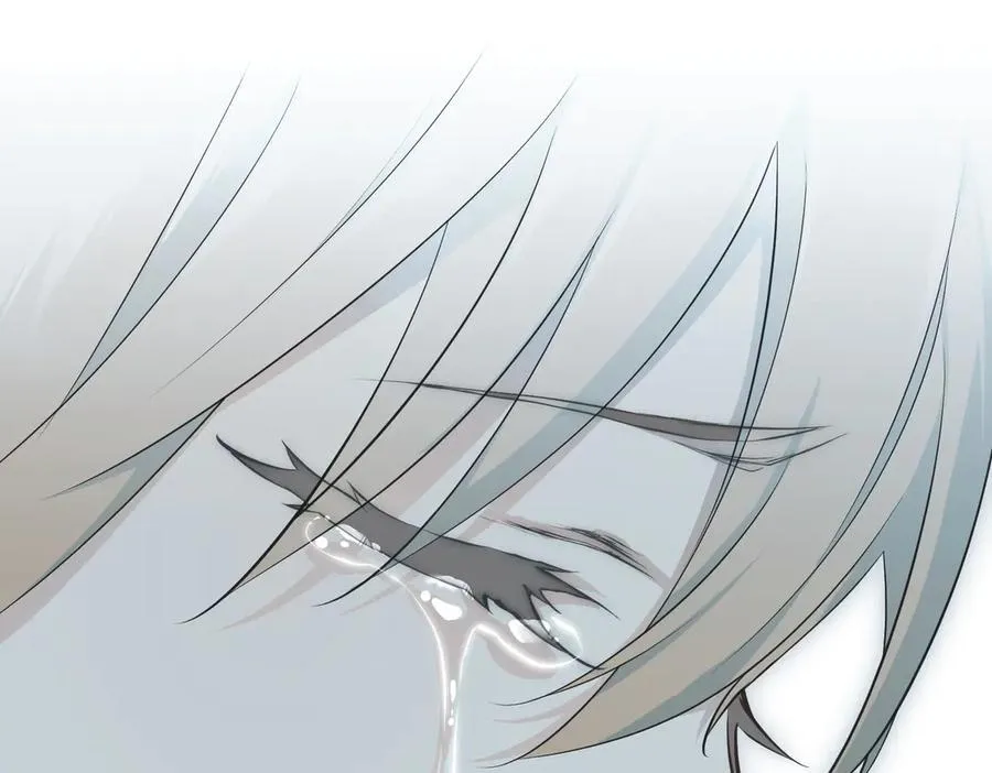 第104话 创世——但愿长梦不愿醒169