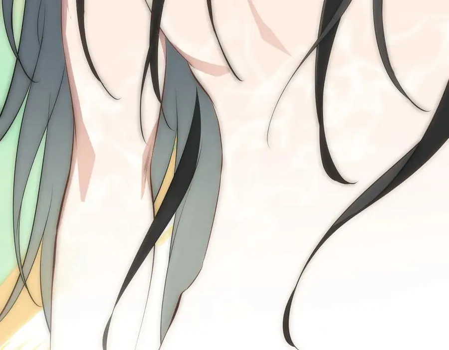 第104话 创世——但愿长梦不愿醒35