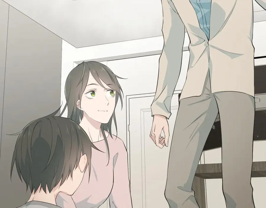 第104话 创世——但愿长梦不愿醒66