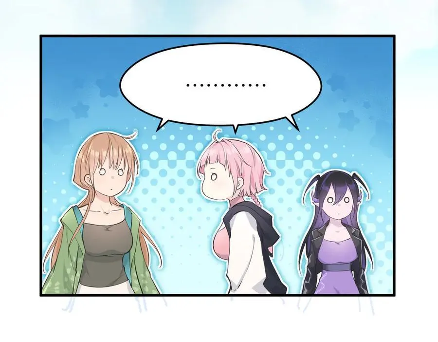 第105话 回归——灵脉化身31
