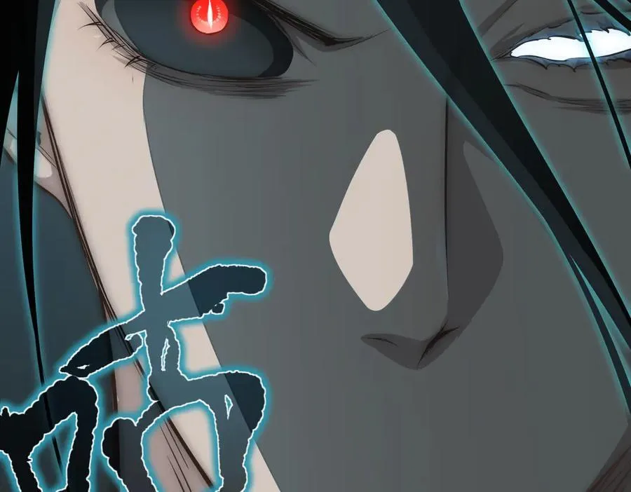 第103话 黑与白——我终于理解你了222