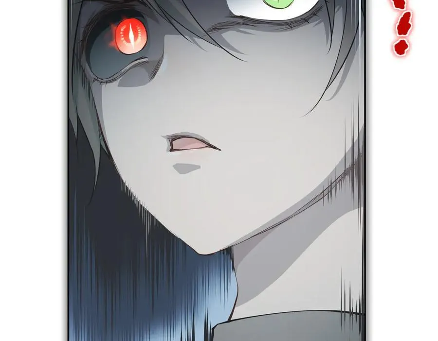 第104话 创世——但愿长梦不愿醒118