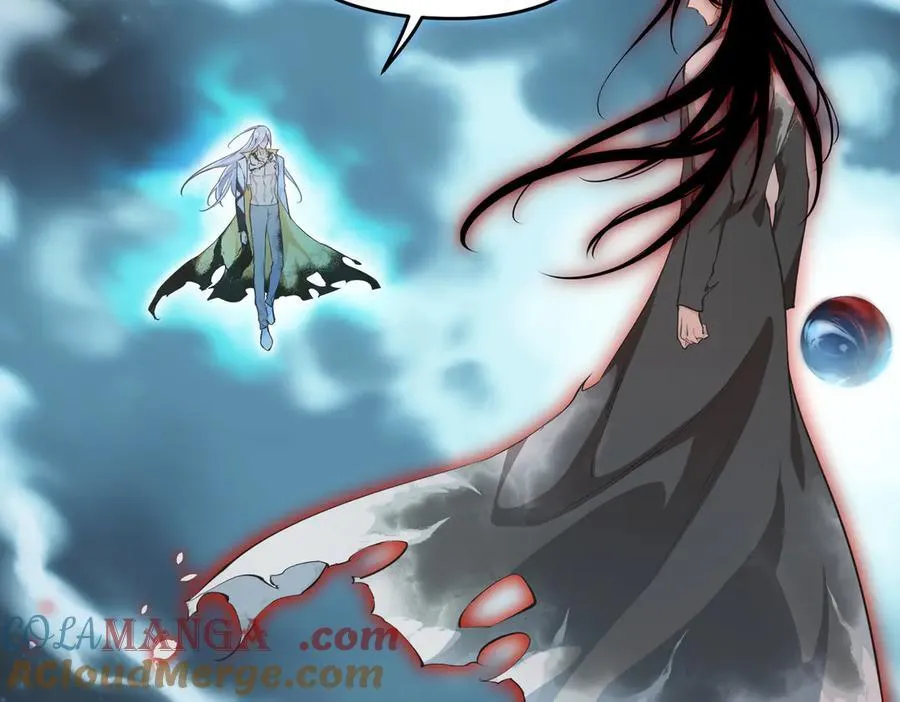 第103话 黑与白——我终于理解你了128