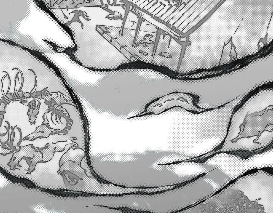 第103话 黑与白——我终于理解你了30