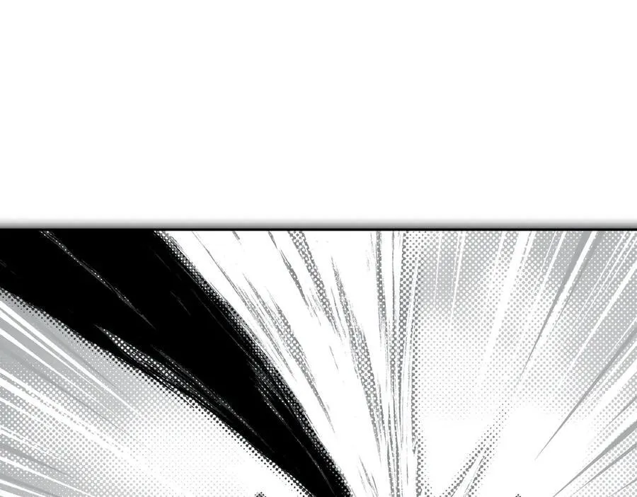 第103话 黑与白——我终于理解你了39