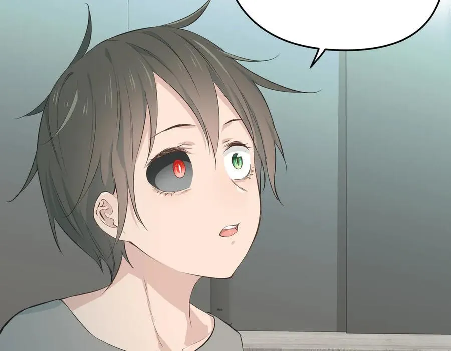 第104话 创世——但愿长梦不愿醒63