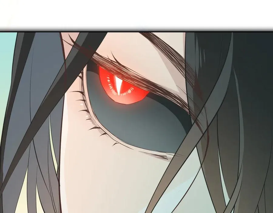 第104话 创世——但愿长梦不愿醒37