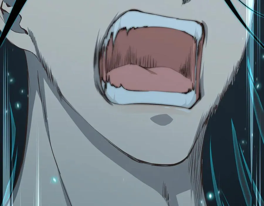 第104话 创世——但愿长梦不愿醒17