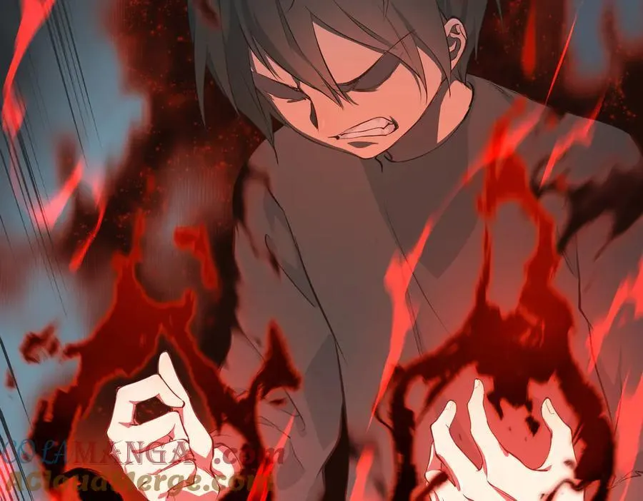 第104话 创世——但愿长梦不愿醒96