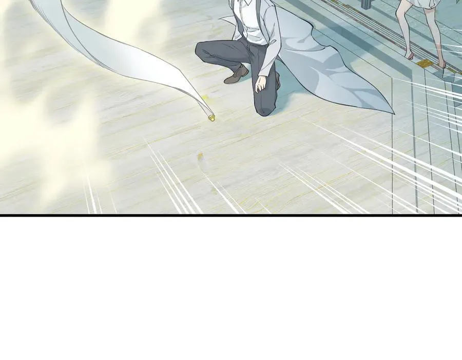 第104话 创世——但愿长梦不愿醒159