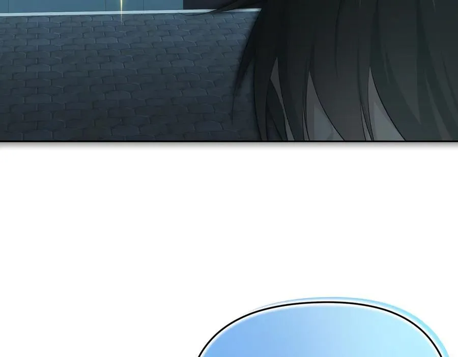 第104话 创世——但愿长梦不愿醒123