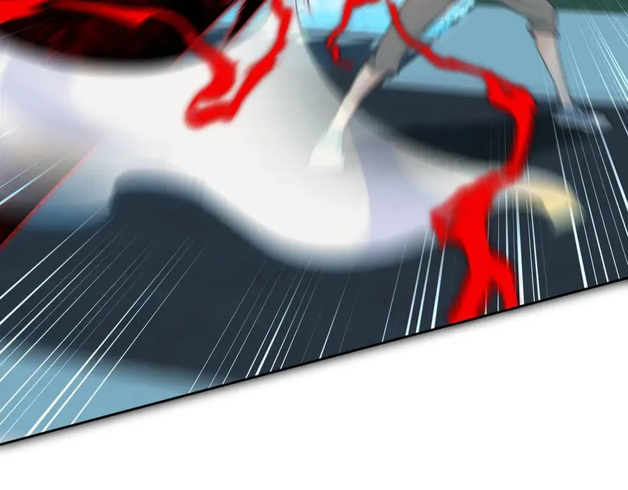 第104话 创世——但愿长梦不愿醒99