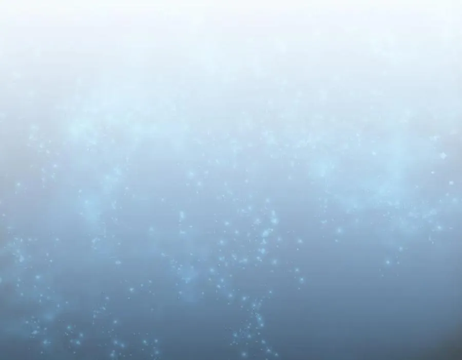 第104话 创世——但愿长梦不愿醒127