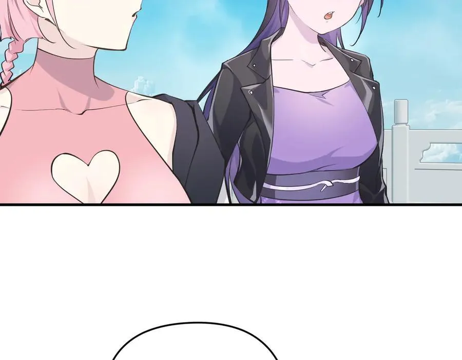 第105话 回归——灵脉化身49