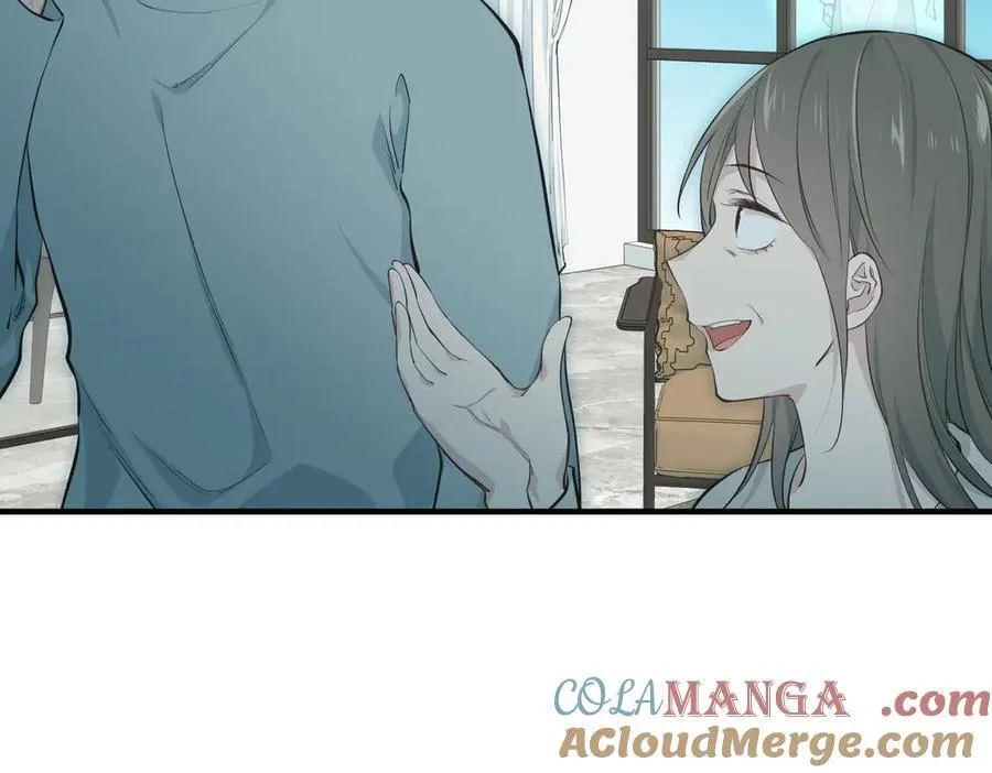 第105话 回归——灵脉化身40