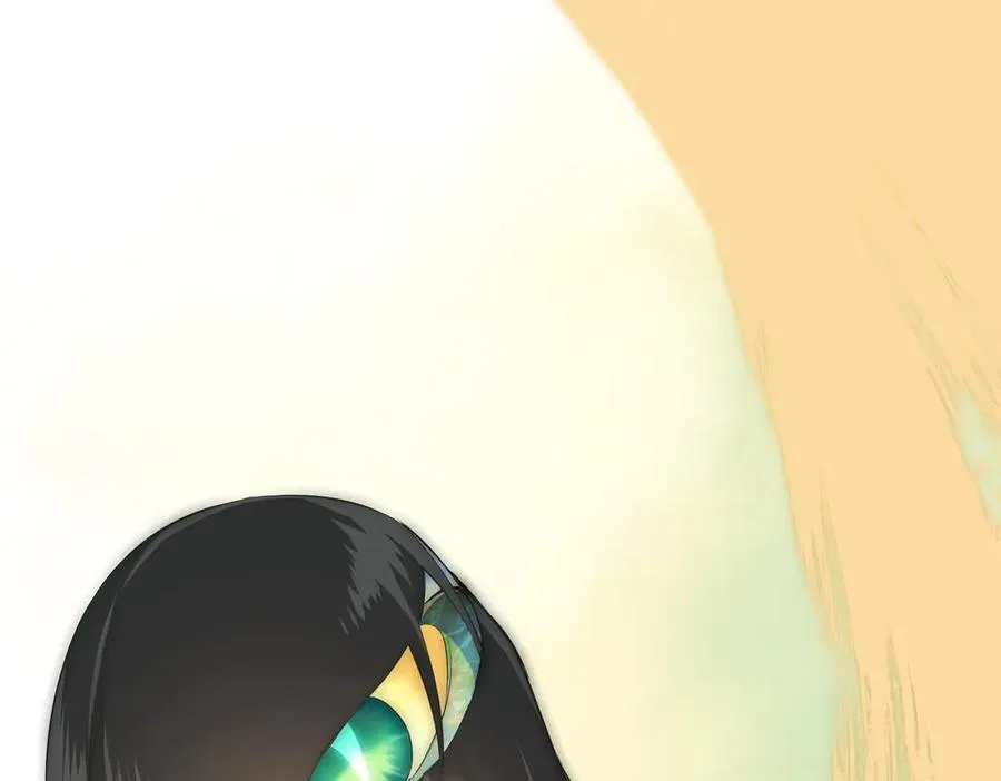 第104话 创世——但愿长梦不愿醒33