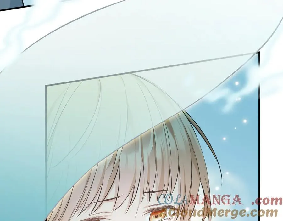 第105话 回归——灵脉化身8
