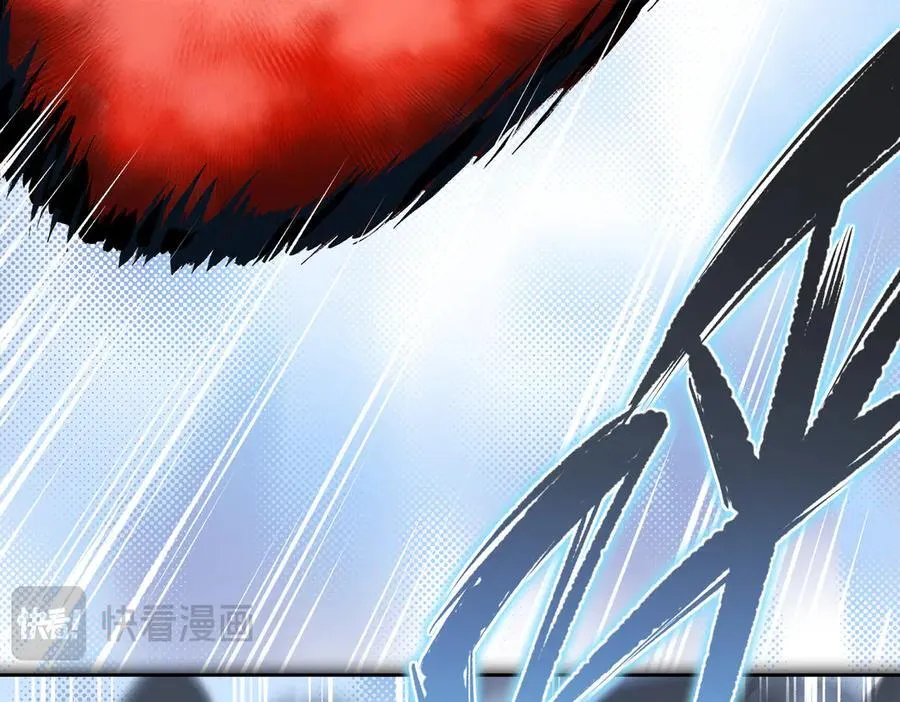 第103话 黑与白——我终于理解你了70