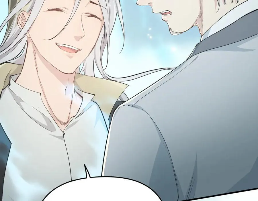 第104话 创世——但愿长梦不愿醒137