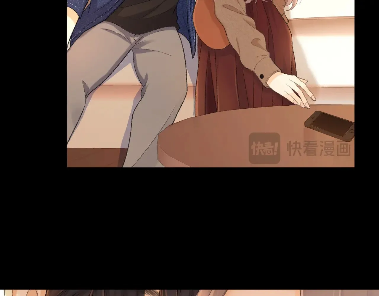 91话 轻吻68