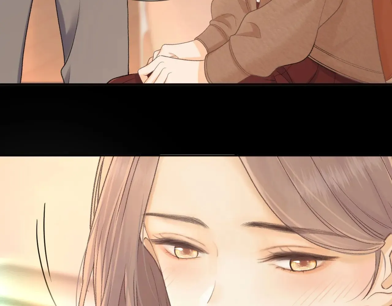 91话 轻吻35