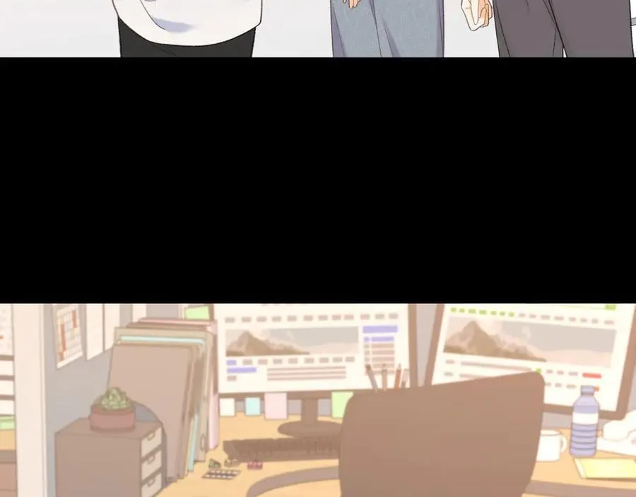 93话 他对象是我77