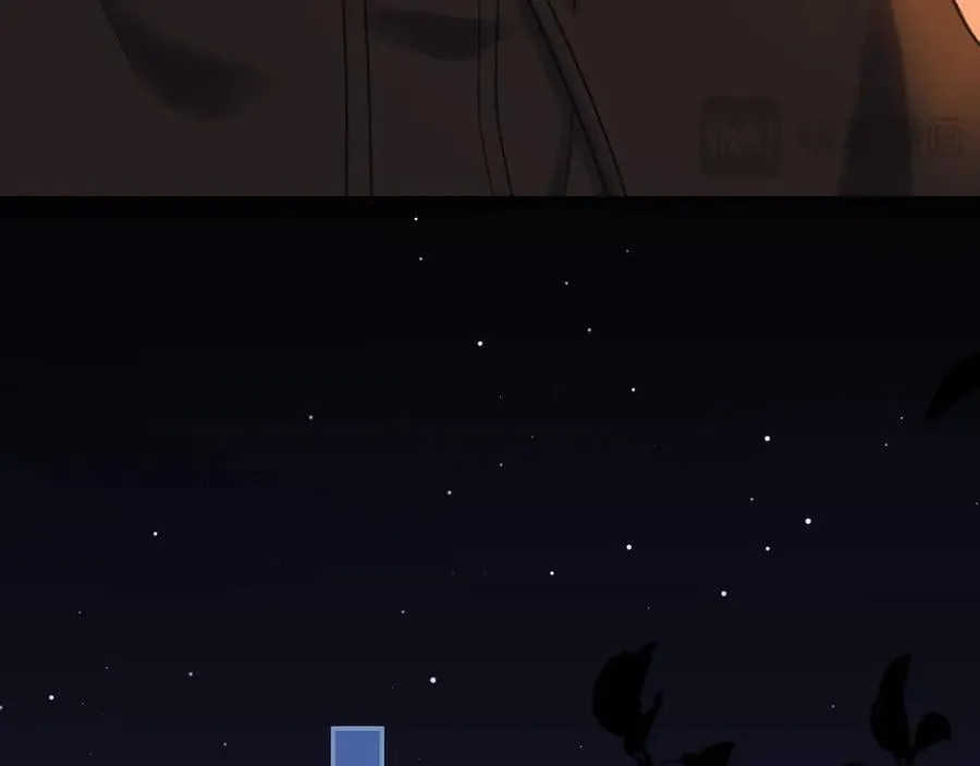 94话 礼物33
