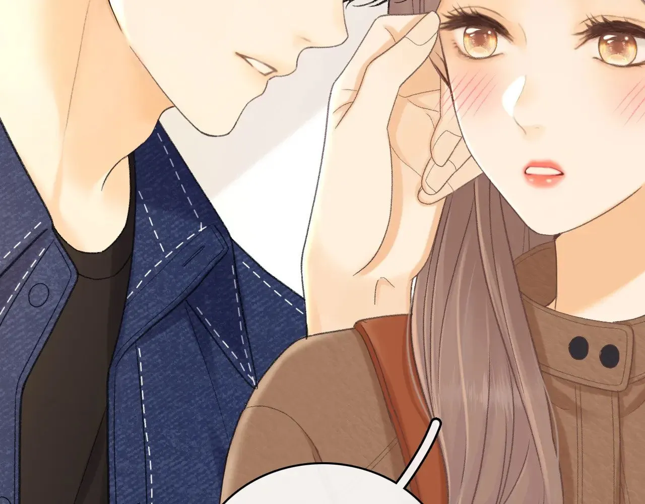 91话 轻吻48
