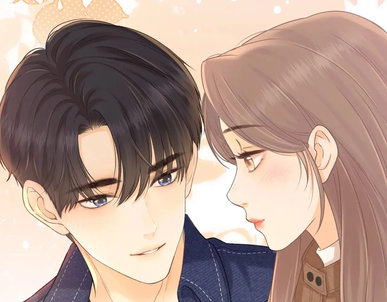 91话 轻吻79