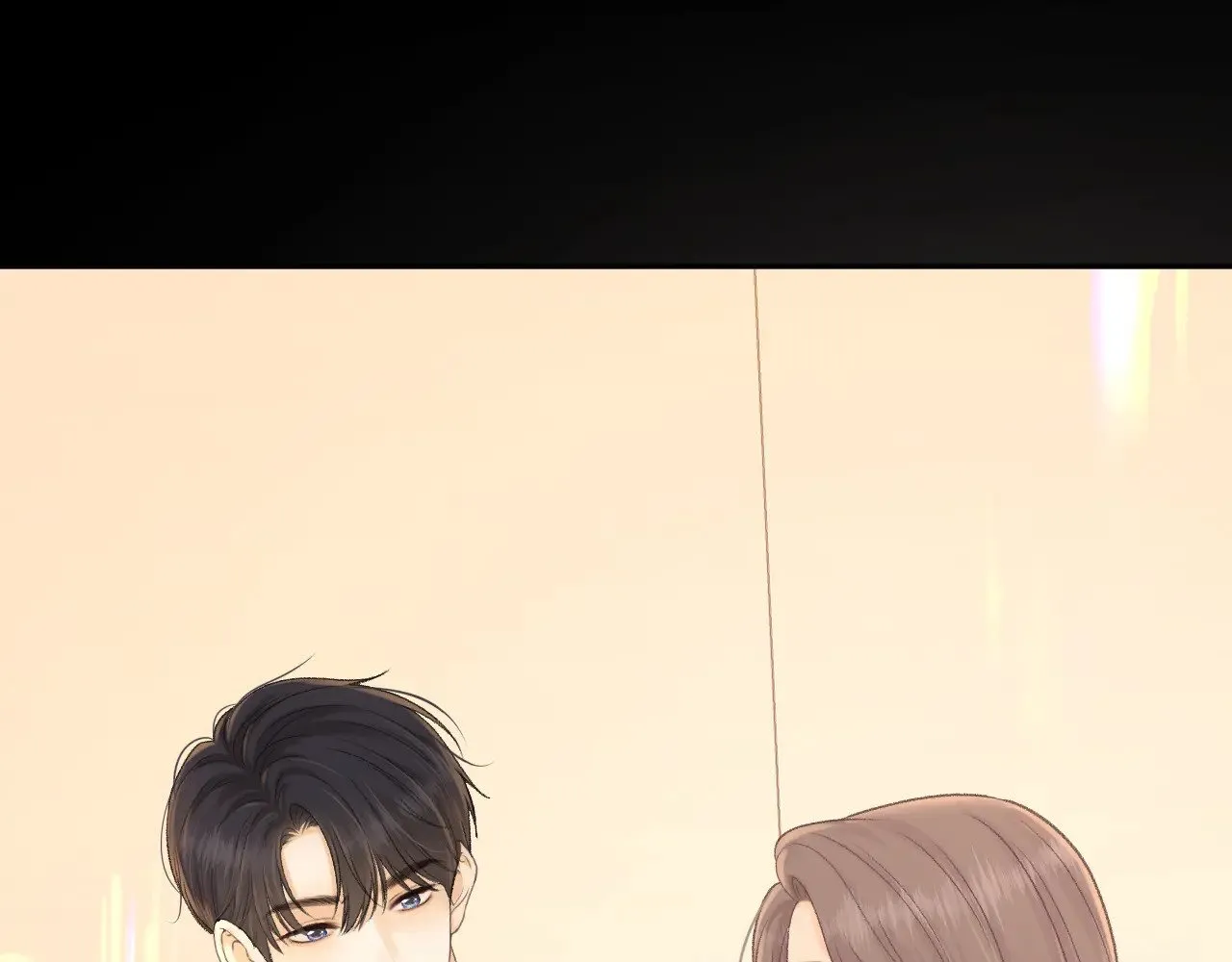 91话 轻吻43