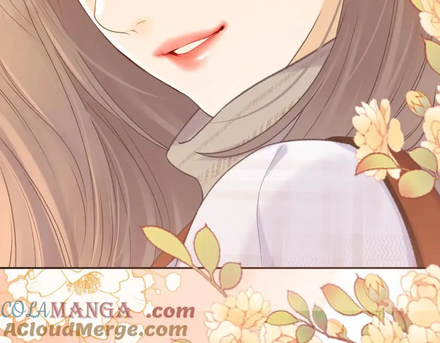 95话 涂药80
