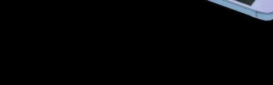 92话 留下的理由85