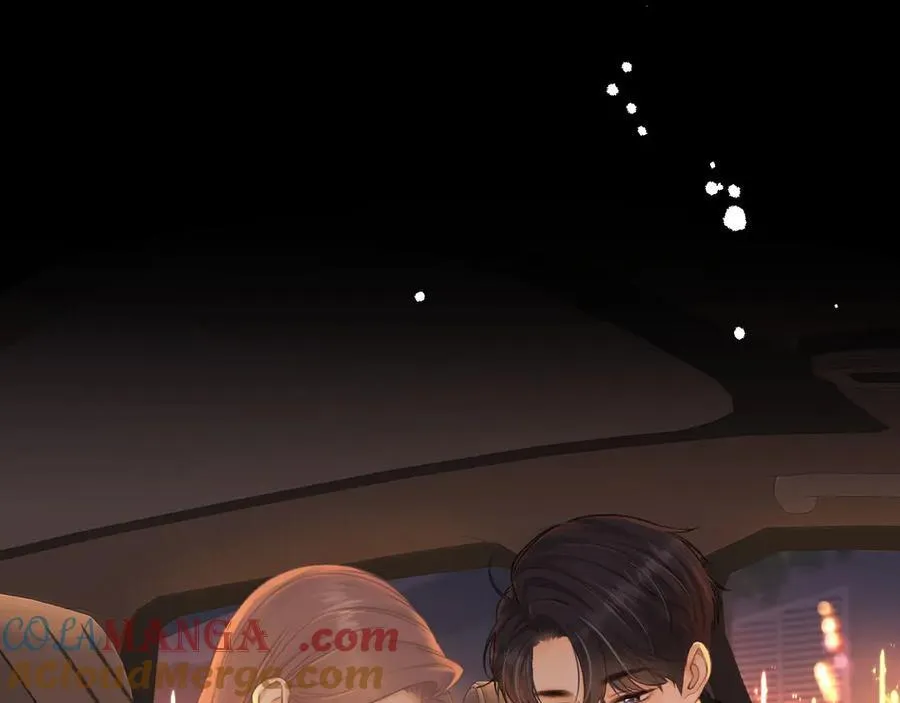 94话 礼物12