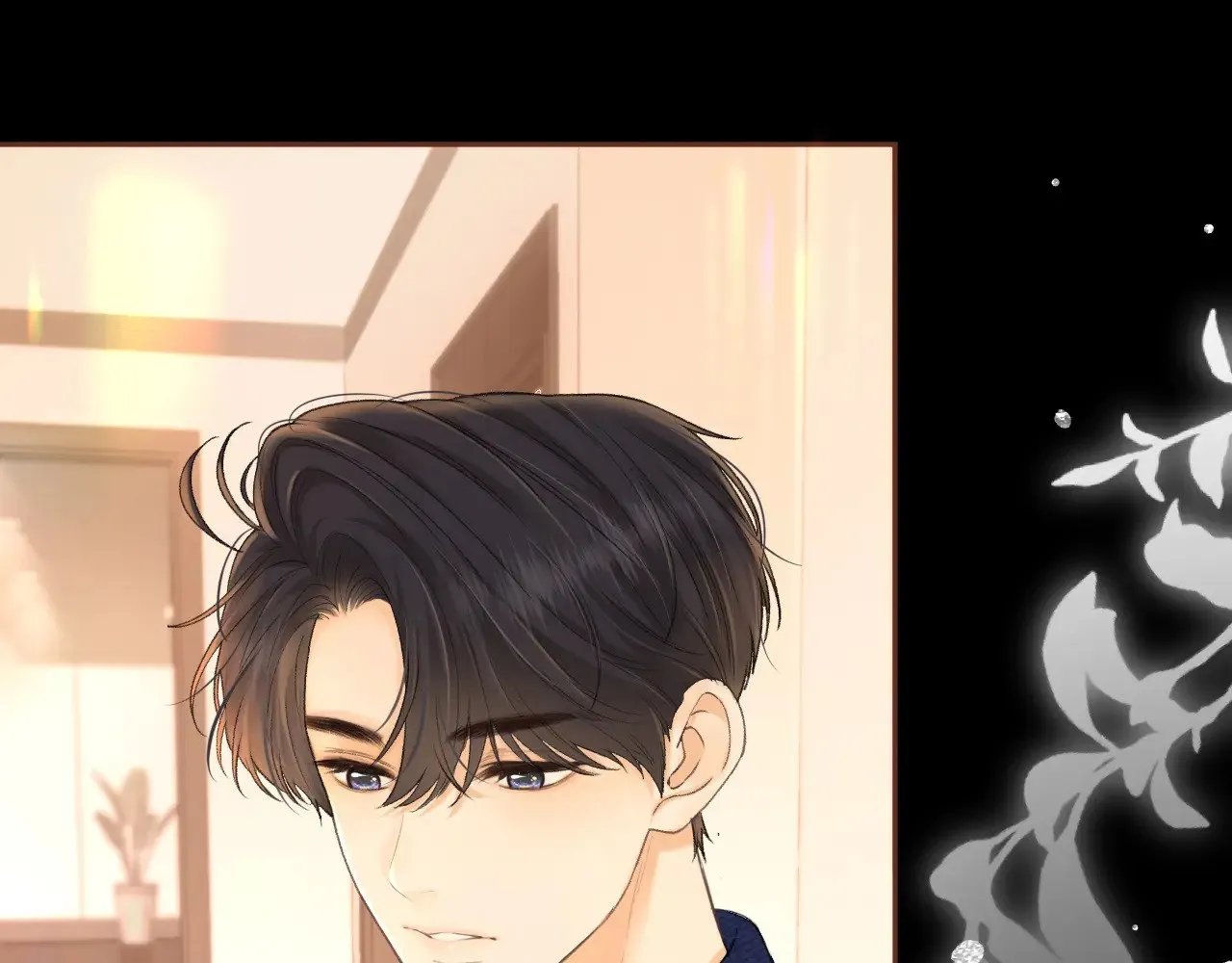 91话 轻吻61
