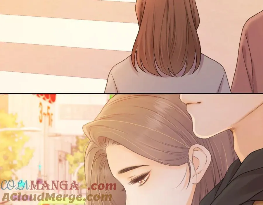 95话 涂药100