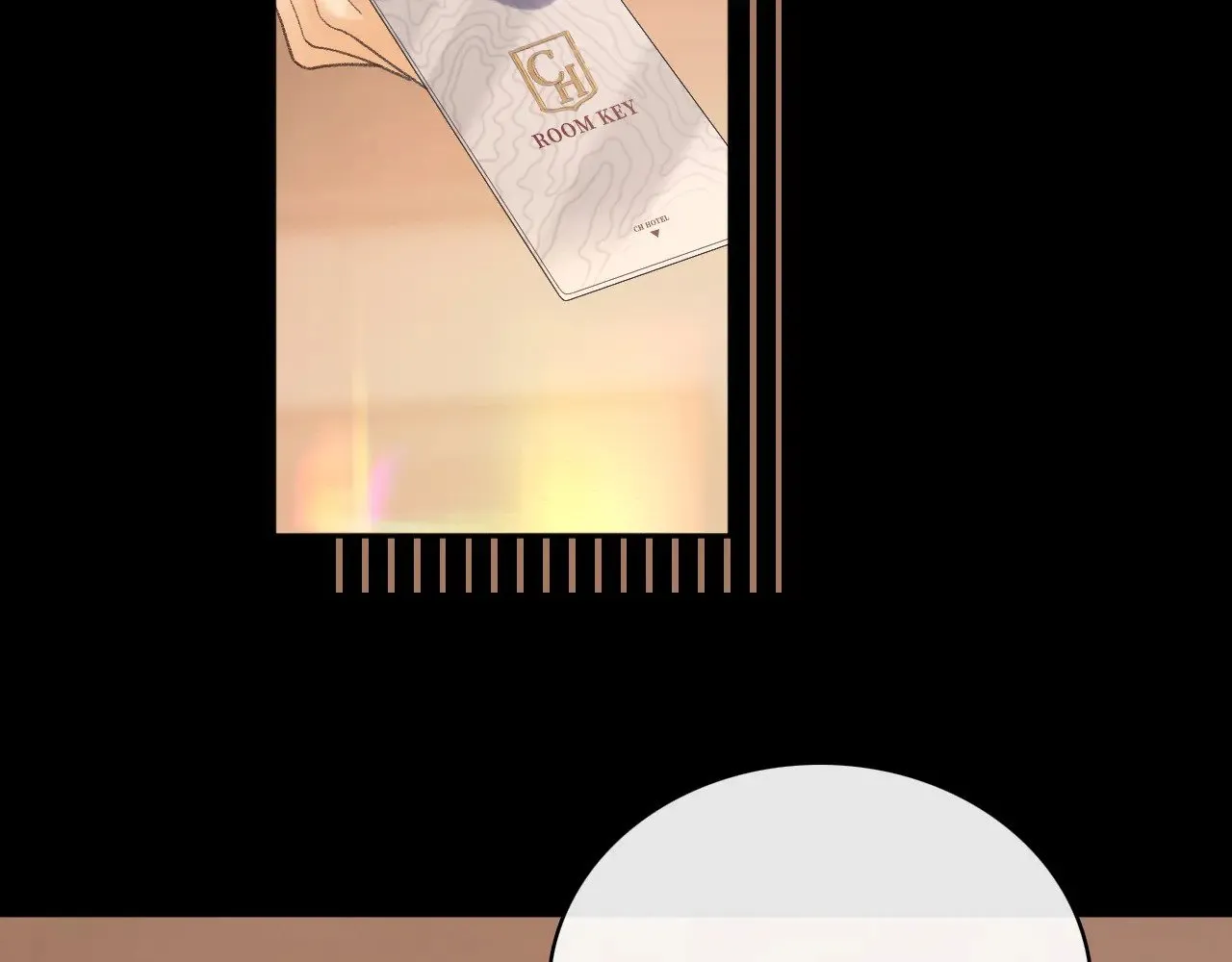 91话 轻吻19