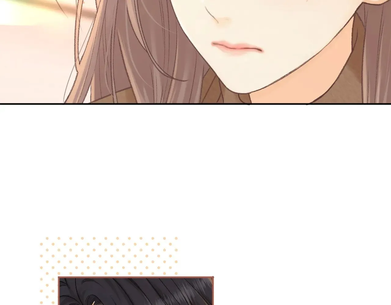 91话 轻吻36