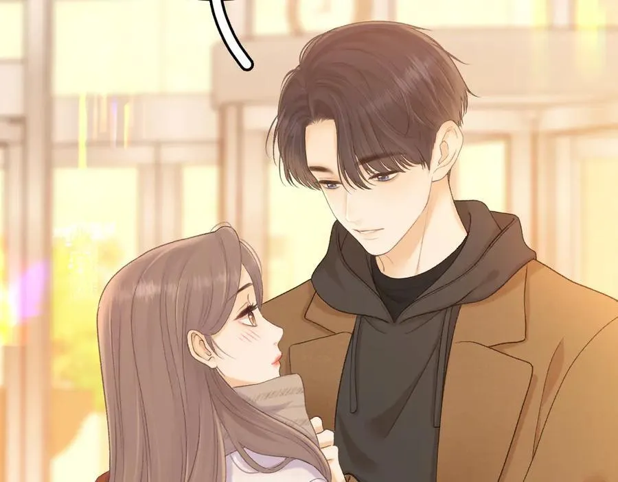 95话 涂药82
