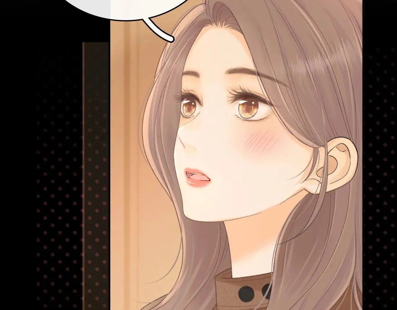 91话 轻吻8