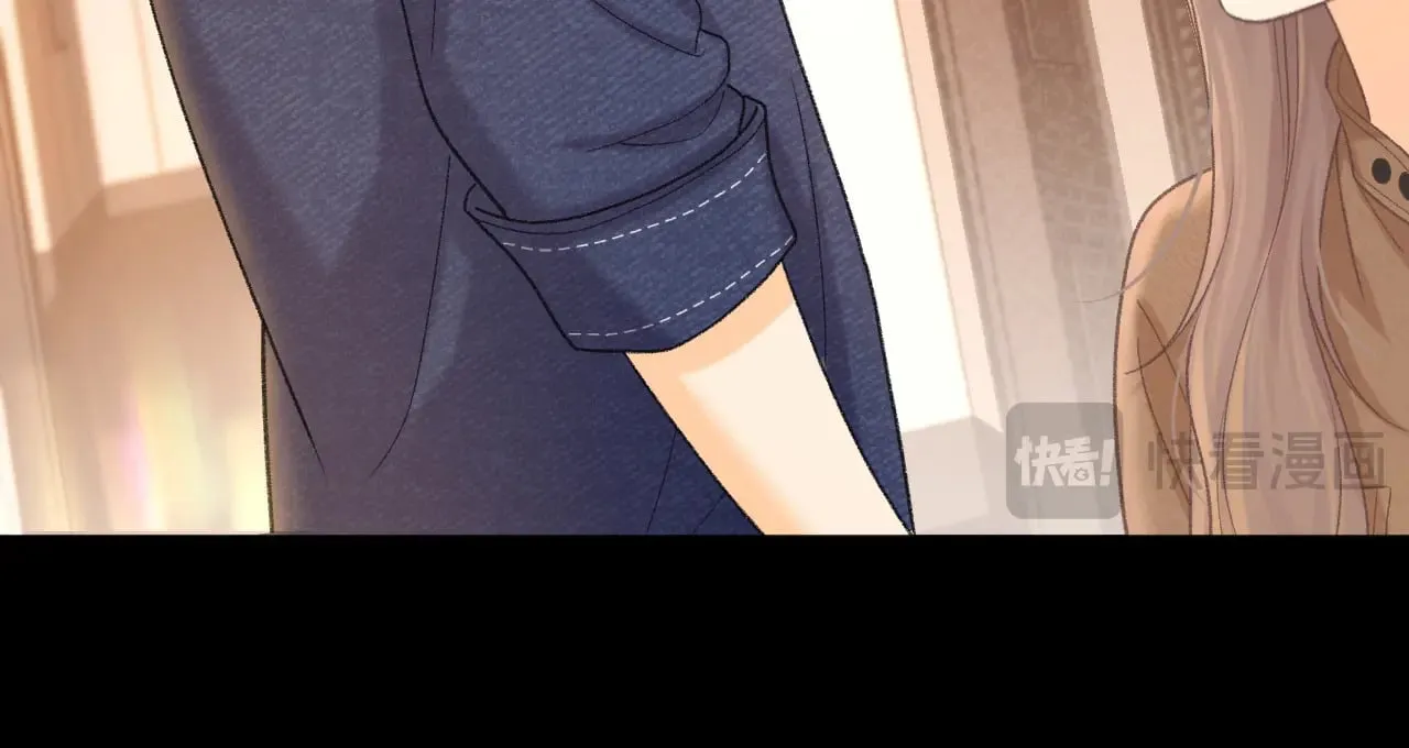 91话 轻吻31