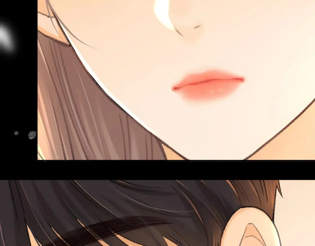91话 轻吻65