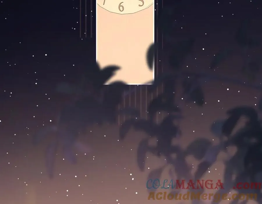 92话 留下的理由56